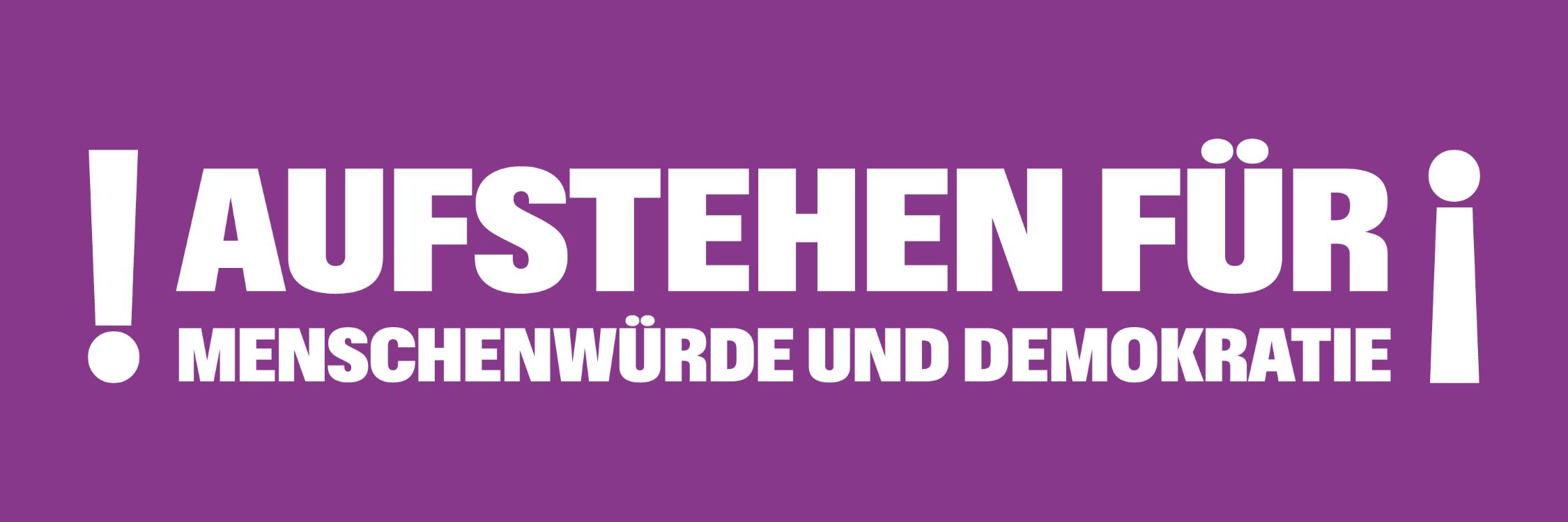 Lantagswahlen RLP 2026