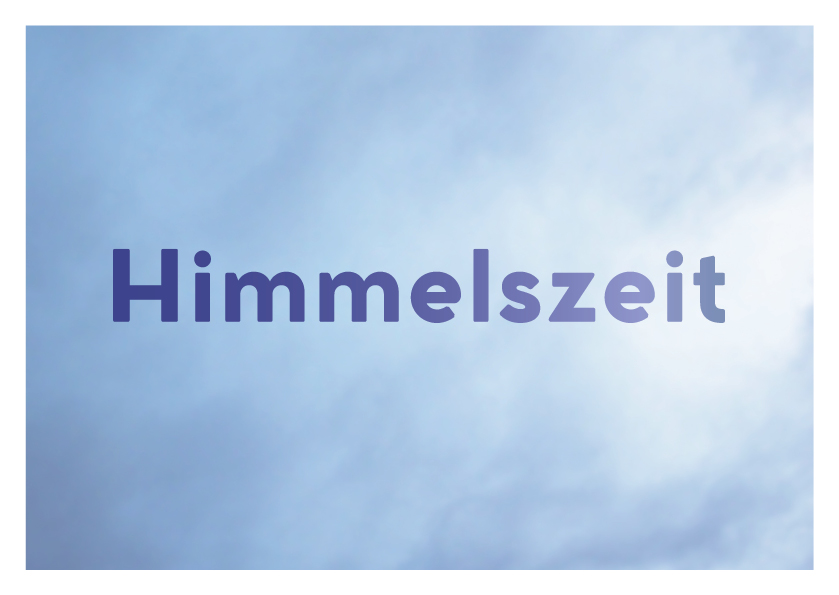 2026-05 Himmelszeit-1